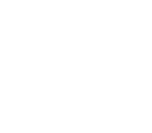 Liligo